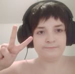 Profile Picture of Joey Blahut (@joey.blahut.1) on Facebook