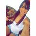 Profile Picture of Ruby Colón (@ruby.colon.1804) on Facebook