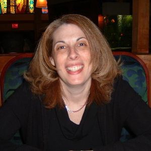 Profile Photo of Nancy Rosenberg (@110182192) on Myspace