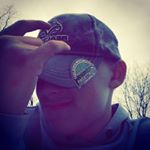 Profile Picture of Luke Craig (@lukecraig5761) on Instagram