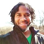 Profile Picture of Jon Johnson  I  Human Male (@tikifit) on Instagram