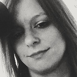 Profile Picture of Krysta Hext (@krystahext1) on Flickr