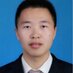 Profile Picture of Louis Liu (@FengmingLiu) on Twitter