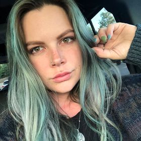Profile Picture of Devin Haley (@devinhaley) on Pinterest