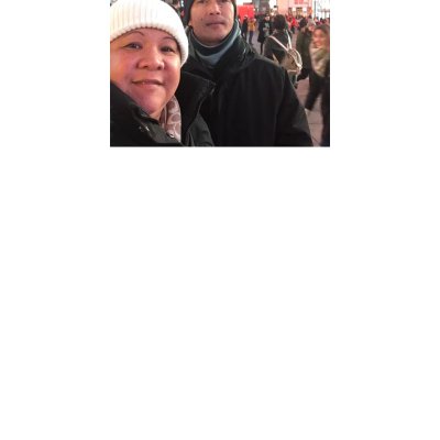 Opal Stone - Twitter Profile Picture of Opal Stone (@OpalLestergrace) on Twitter