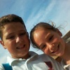 Profile Picture of Thomas self (@@thomas_self) on Tiktok