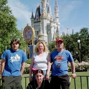 Profile Picture of Paul Lafreniere (@323694300) on Myspace