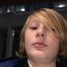 Profile Picture of Justin Reilly (@justin.reilly.102) on Facebook