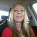 Profile Picture of Lisa Newsom (@lisa.newsom.142) on Facebook