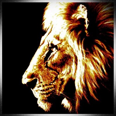 Profile Picture of Cody Lawrence (@Lawrence1331) on Twitter