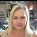 Profile Picture of Caryn Quinn (@caryn.andersongild.14) on Facebook