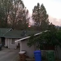 Profile Picture of Juliana Segobiano Daniels (@juliana-segobiano-daniels) on Quora