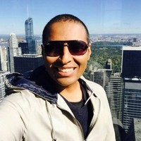 Jonathan Paes - Quora Profile Picture of Jonathan Paes (@jonathan-paes) on Quora