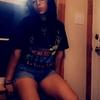 Profile Picture of ♊️  Amy Guzman (@@amyguz0) on Tiktok