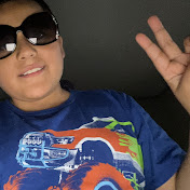 Profile Picture of Leonel Rivas (@LeonelRivas-ng8hf) on Youtube