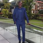 Profile Picture of Louis Steve (@louis_._ke) on Instagram