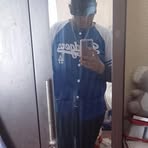 Profile Picture of Jose Lorenzo (@Jose-Lorenzo) on Facebook