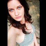 Profile Picture of Jessie Angell (@jessie.angell23) on Instagram