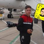 Profile Picture of LEO.ADAMS (@xxleo_adams) on Instagram