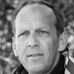 Profile Picture of Michael Schwer (@Michael-Schwer) on Facebook