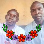 Profile Picture of Lwanga Charles Vitale Bendere (@lwanga.charlesvitalebendere) on Facebook