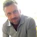 Profile Picture of David DiRamio (@daviddiramio) on Pinterest