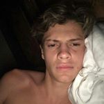 Profile Picture of Jace Norman (@henr_ydanger) on Instagram