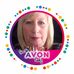 Profile Picture of Sandra Stain (Sandra Johnson) (@sandra.stain) on Facebook