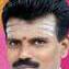 Profile Picture of Ramesh Subramanian (@RameshJairam) on Twitter