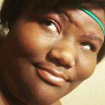 Profile Picture of Sandra MS.POOH Brewster (@irundiz21) on Instagram