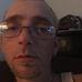 Profile Picture of Mike Beard (@mike.beard.3914) on Facebook