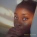 Profile Picture of Isabelle Leo (@isabelle.leo.10) on Facebook