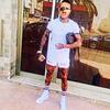 Profile Picture of Carlos Martin (@@carlitos.custom.oficcial) on Tiktok