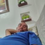 Profile Picture of Alain Arn Aurelio (@Alain-Arn-Aurelio) on Facebook