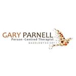 Profile Picture of Gary Parnell (@gazology2020) on Instagram