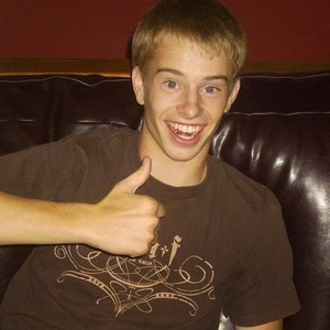 Profile Picture of Trent Huntsman (@161413747) on Myspace