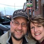 Profile Picture of Randy R Radtke (@randy.radtke.1) on Instagram