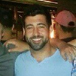 Profile Picture of Brian Smith (@bbbruce_is_loose) on Instagram
