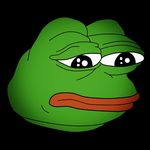 Profile Picture of tomasb ernhardt (@pepeho_ruce) on Instagram