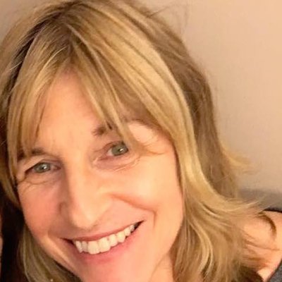 Profile Picture of Chris Borris (@ceborris1) on Twitter
