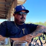 Profile Picture of Ricardo Jimenez (@_rick_j) on Instagram
