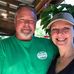 Profile Picture of Dennis Rowe (@dennis.rowe.376) on Facebook