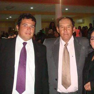 Profile Picture of Giancarlo Herrera (@giancarlo.herrera.77) on Facebook