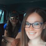 Profile Picture of Alyssa Mummert (@alyssa_mummert) on Instagram