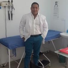 Profile Picture of JUAN CAMILO LARA (@juanlara_22) on Twitter