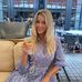 Profile Picture of Lily Osborne (@lily.osborne.773) on Facebook