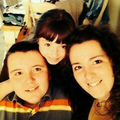 Profile Picture of Marc Cloutier (@marccloutier661) on Twitter