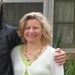 Profile Picture of Chriss Enlow (@chriss_enlow) on Pinterest