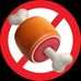 Profile Picture of Barry Gammon (@barry.gammon.98) on Facebook