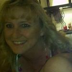 Profile Picture of Michelle Pyle (@pylemichelle) on Instagram